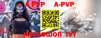 apvp Славгород