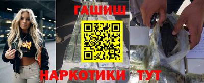 прущая мука Владимир