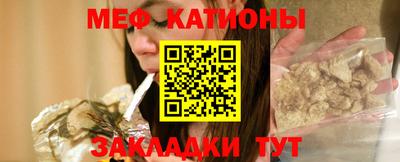 apvp Славгород