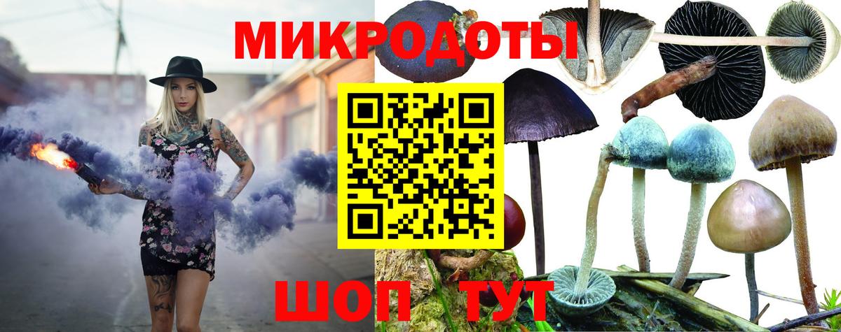 Псилоцибиновые грибы прущие грибы  купить  цена  Омск  Вход с VPN 